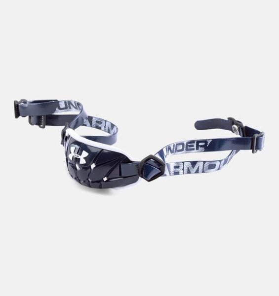 Boys' Under Armour Gameday Armour® Chin Strap