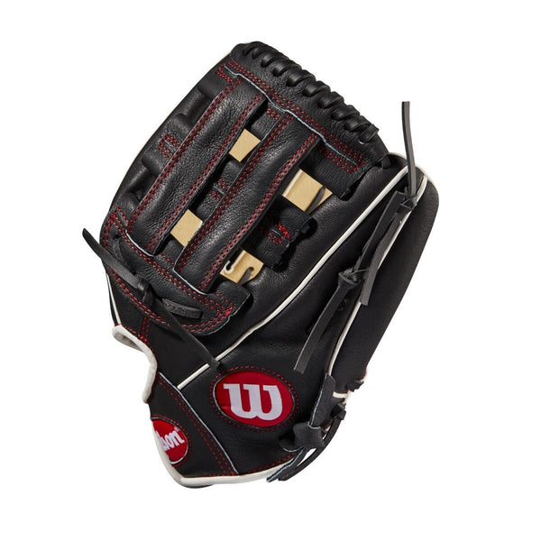 Wilson A450® 11" Youth Baseball Glove
