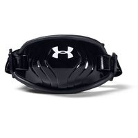 Youth UA Spotlight Chinstrap