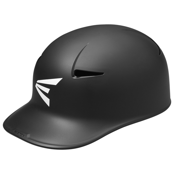 Easton 2022-23 Pro X Skull Cap