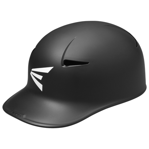 Easton 2022-23 Pro X Skull Cap