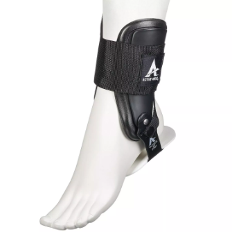 T1 Ankle Brace