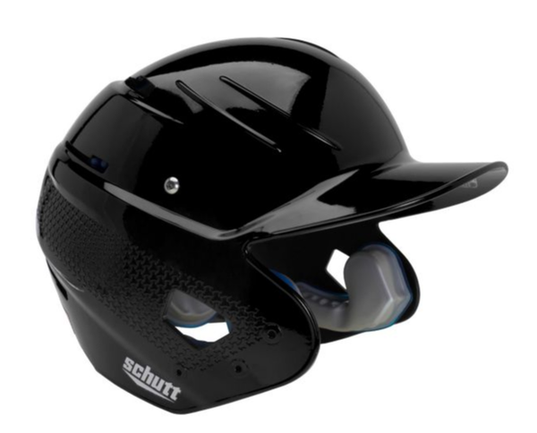 Schutt XR1 MAXX Senior Batter's Helmet