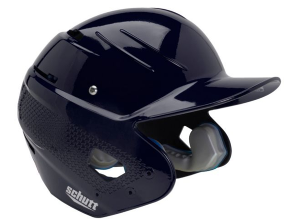 Schutt XR1 MAXX Senior Batter's Helmet