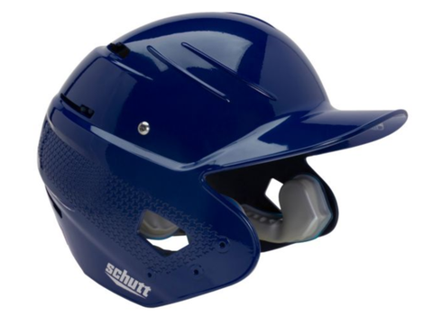 Schutt XR1 MAXX Senior Batter's Helmet