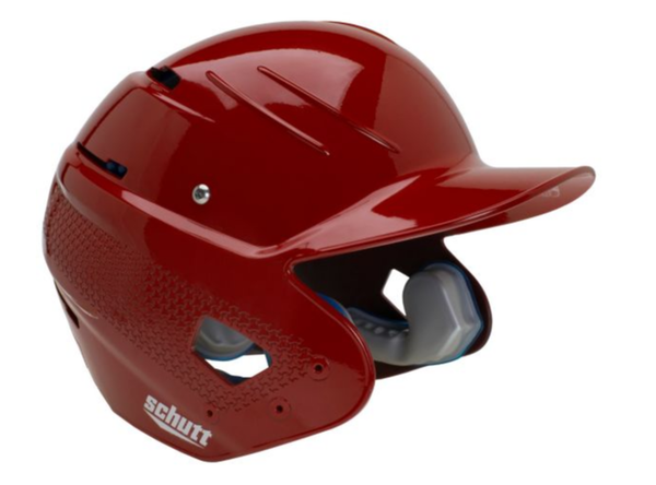 Schutt XR1 MAXX Senior Batter's Helmet