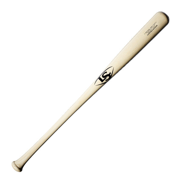 Louisville Slugger 2022 Select Cut Series 7 Ash 271 Wood Bat