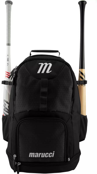 Marucci F5 Bat Pack