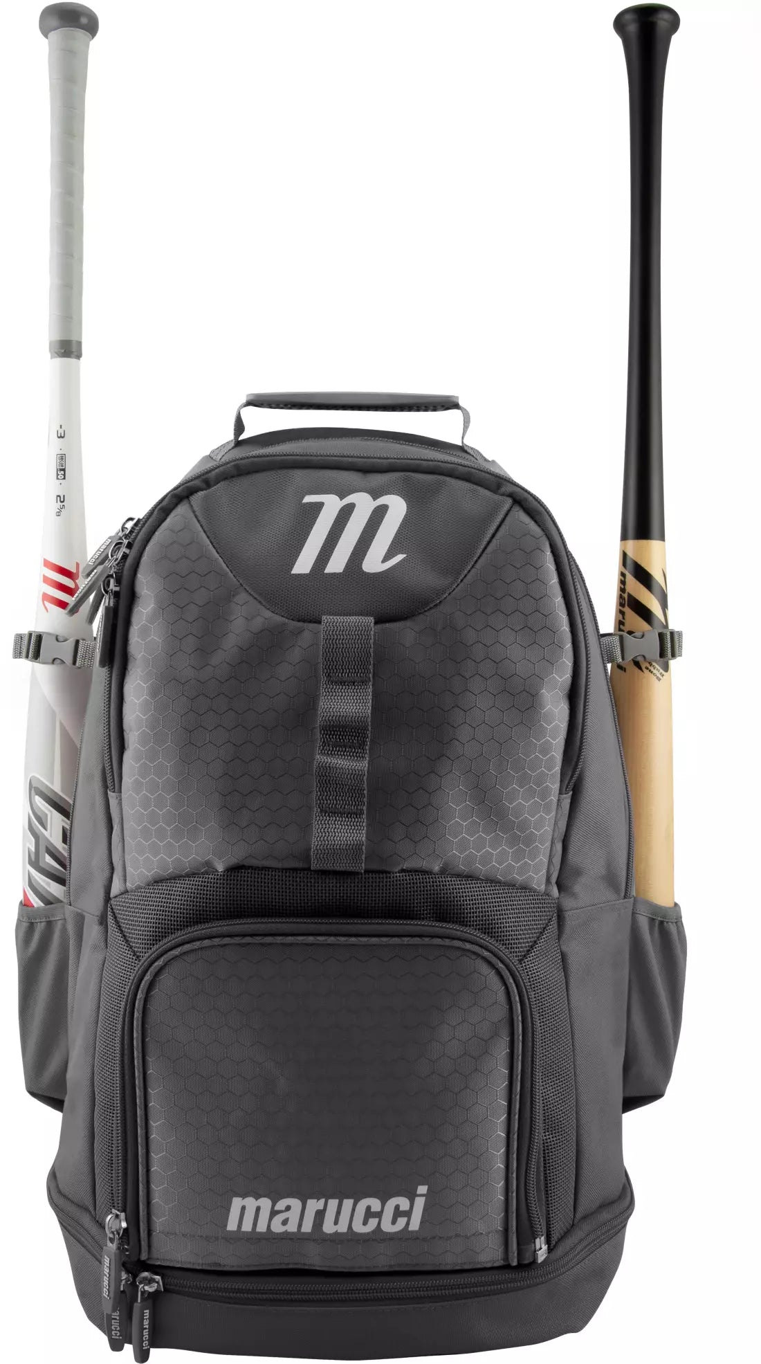 Marucci F5 Bat Pack