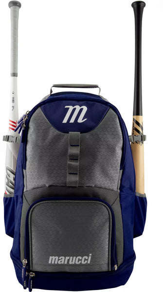 Marucci F5 Bat Pack