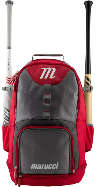 Marucci F5 Bat Pack