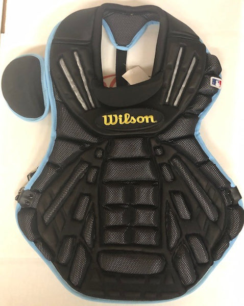 Wilson 16" Catcher's Body Protector