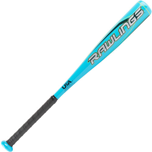 Rawlings 2022 Raptor USA Tee Ball Bat (-12)