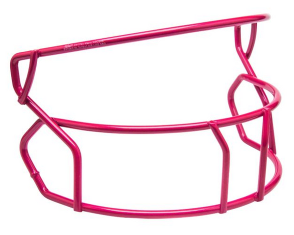 Schutt AiR-Lite SB Batter's Guard-Matte