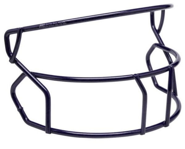 Schutt AiR-Lite SB Batter's Guard-Matte