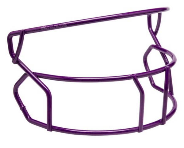 Schutt AiR-Lite SB Batter's Guard-Matte