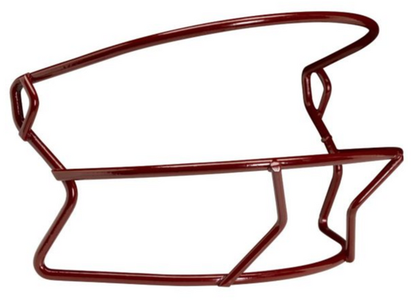 Schutt XR Batter's Guard-SB