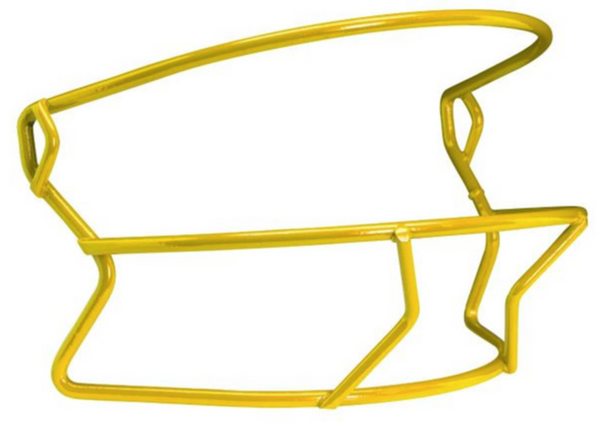 Schutt XR Batter's Guard-SB