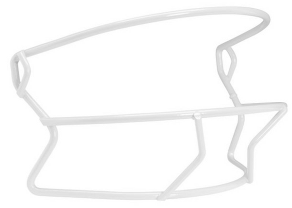 Schutt XR Batter's Guard-SB