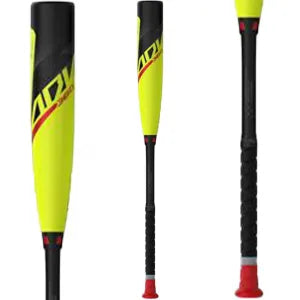 Easton 2023 YBB23ADV11 ADV 360 USA Bat (-11)