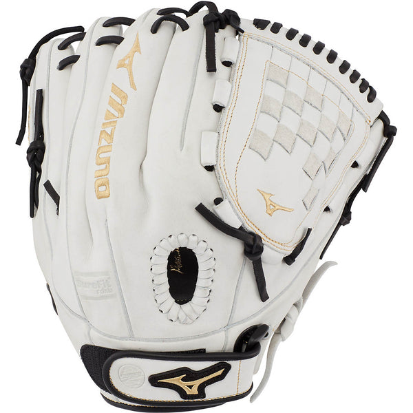 Mizuno 312913 Prime Elite 12" Fastpitch Glove