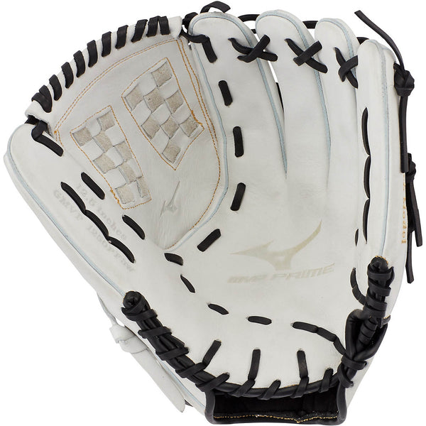 Mizuno 312967 Prime Elite 12.5" Fastpitch Glove