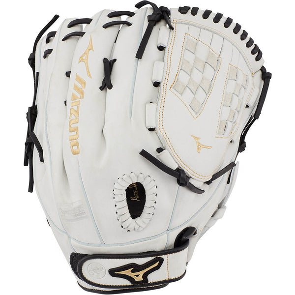 Mizuno 312967 Prime Elite 12.5" Fastpitch Glove