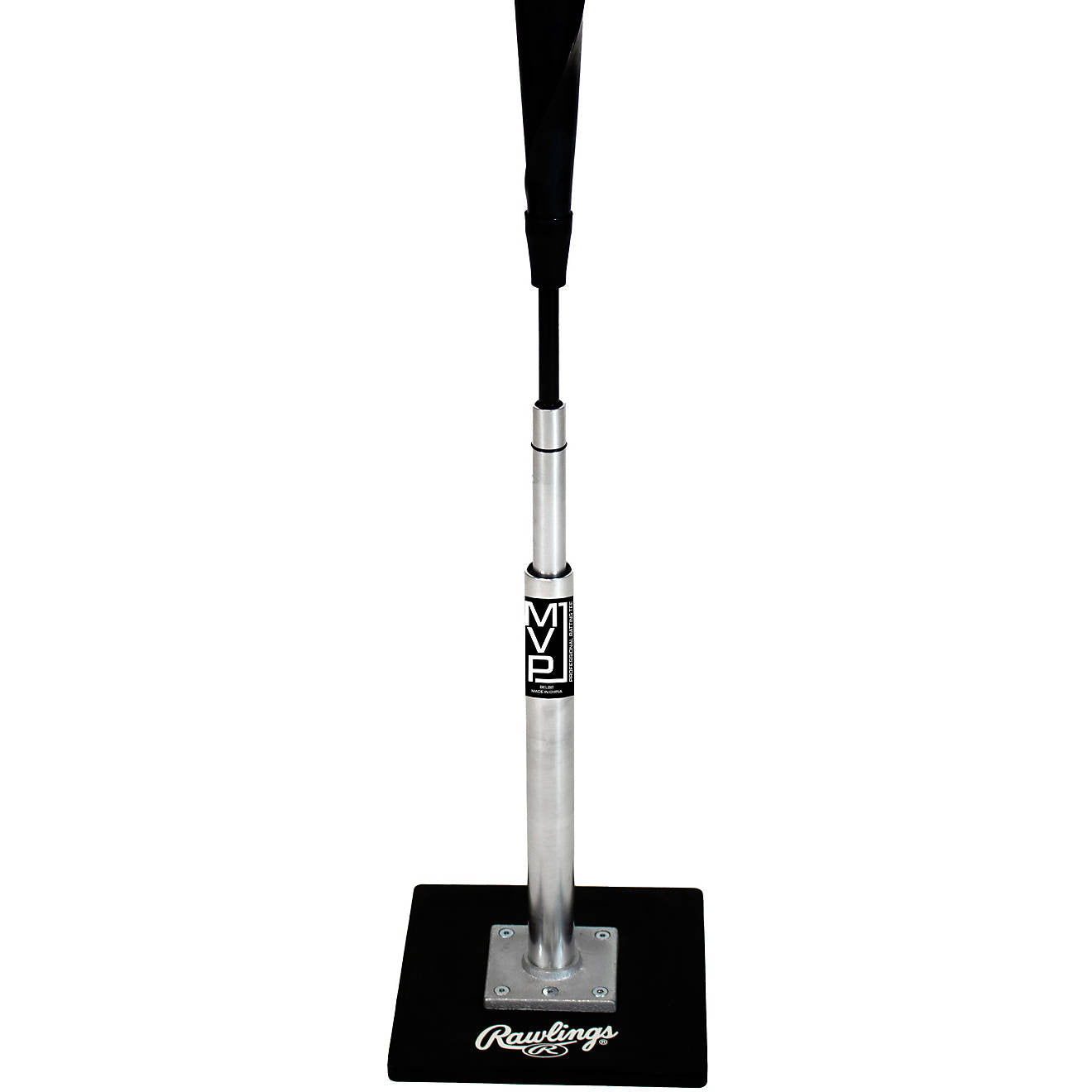 Rawlings MVP Batting Tee