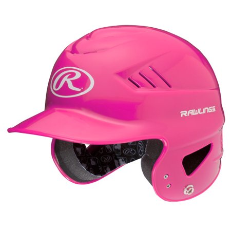 Rawlings 2023 MLB T-Ball Batting Helmet (OSFM)