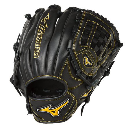 Mizuno 312418 MVP Prime 12" Baseball Glove