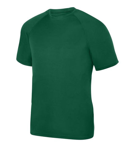 Augusta Attain Wicking T-Shirt