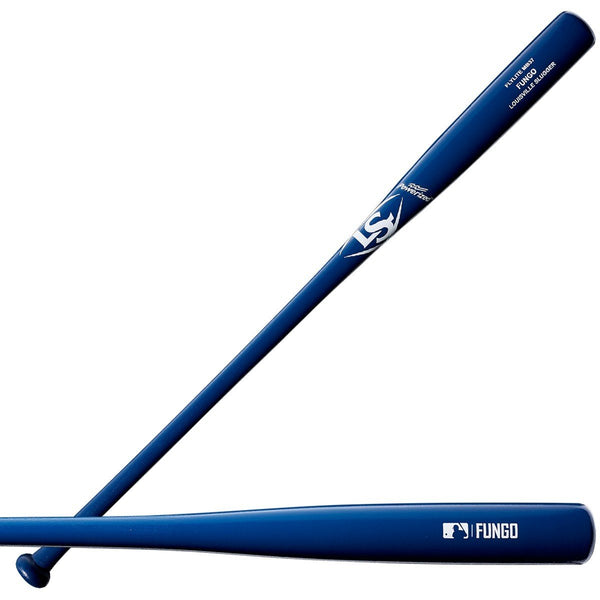 Louisville Slugger Poplar Flylite 37" Fungo Bat