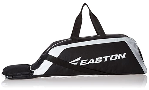 Easton E100T Bat Tote Bag