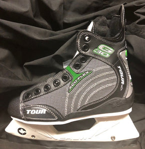 Tour XL30 Hockey Skates