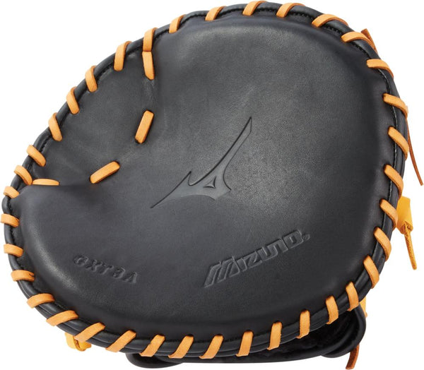 Mizuno 312592 Training Paddle Glove G3