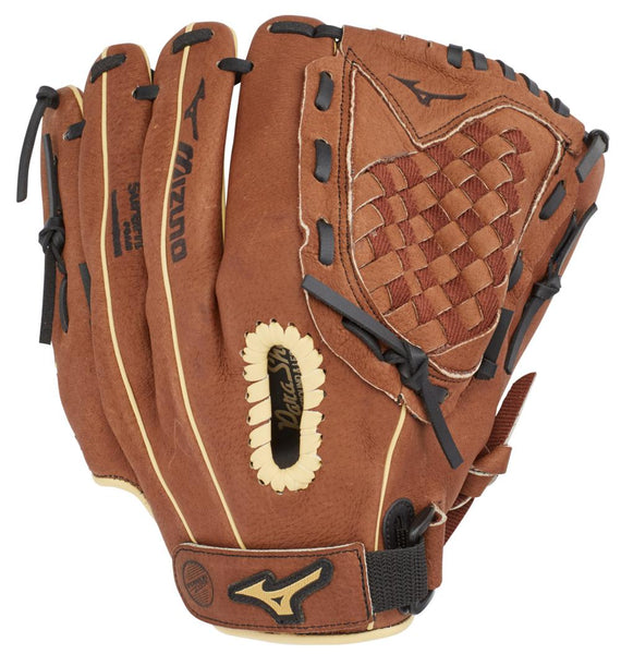 Mizuno 312622 Prospect Powerclose 11.5” Youth Baseball Glove