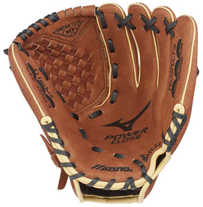 Mizuno 312623 Prospect Powerclose 11” Youth Baseball Glove