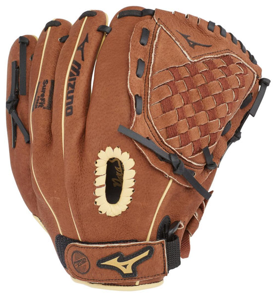 Mizuno 312623 Prospect Powerclose 11” Youth Baseball Glove