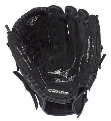 Mizuno 312720 Prospect Powerclose 10” Youth Baseball Glove