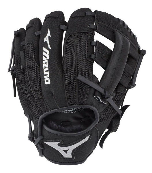 Mizuno 312726 Prospect Powerclose 9” Youth T-Ball Glove