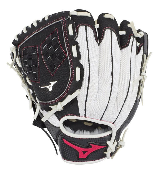 Mizuno 312729 Prospect Finch 10" Youth Fastpitch Glove