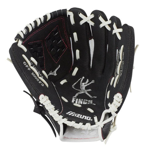 Mizuno 312729 Prospect Finch 10" Youth Fastpitch Glove