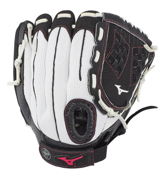 Mizuno 312730 Prospect Finch 11" Youth Fastpitch Glove