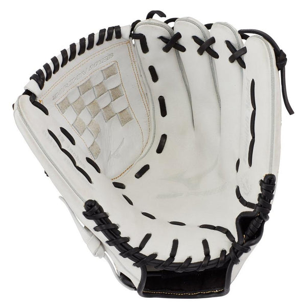 Mizuno 312787 MVP Prime 12" Fastpitch Glove - LH Thrower