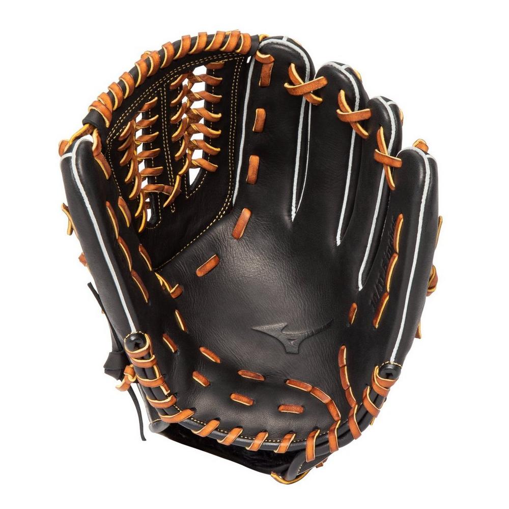 Mizuno 312820 Select 9 11.5" Baseball Glove