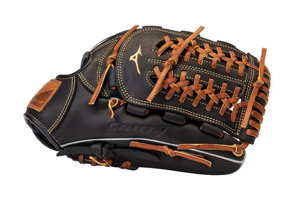 Mizuno 312820 Select 9 11.5" Baseball Glove