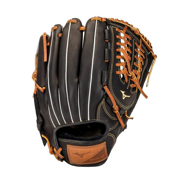 Mizuno 312820 Select 9 11.5" Baseball Glove