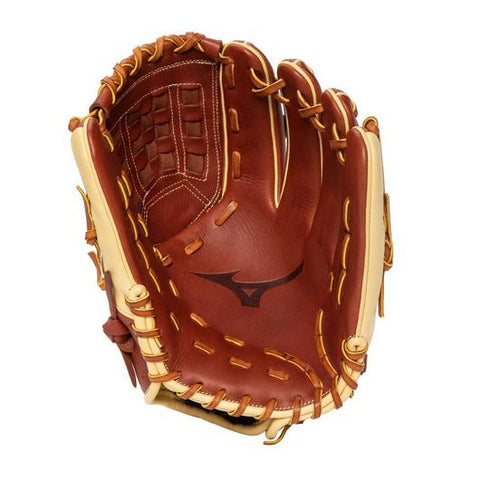 Mizuno 312845 Prime Elite 12" Baseball Glove