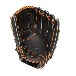 Mizuno 312848 Select 9 12" Baseball Glove