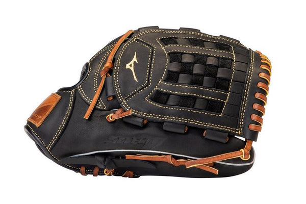 Mizuno 312848 Select 9 12" Baseball Glove